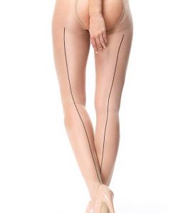 MissO - Hosiery Collection