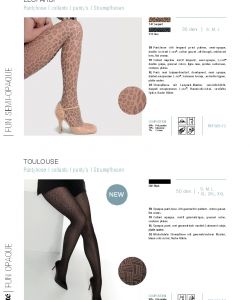 Cette-Hosiery-2017.18-30