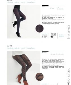 Cette-Hosiery-2017.18-31