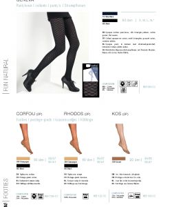 Cette-Hosiery-2017.18-32