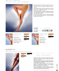 Cette-Hosiery-2017.18-33