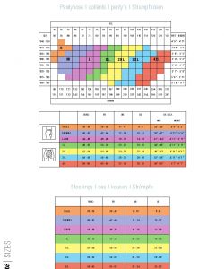 Cette-Hosiery-2017.18-34