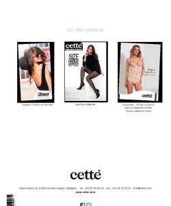 Cette-Hosiery-2017.18-36