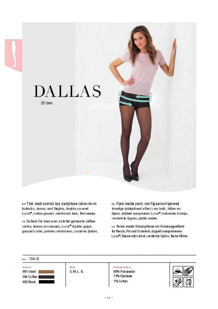 Cette Cette-shapewear-2017.18-18  Shapewear 2017.18 | Pantyhose Library