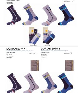 Dorian-Gray-Socks-FW.2016-25