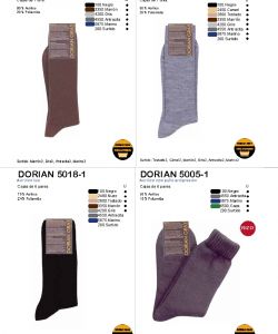 Dorian-Gray-Socks-FW.2016-30