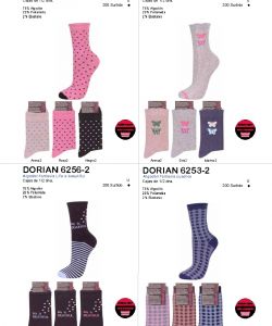 Dorian-Gray-Socks-FW.2016-37