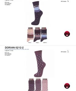Dorian-Gray-Socks-FW.2016-44