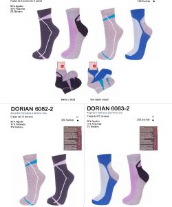 Dorian-Gray-Socks-FW.2016-50