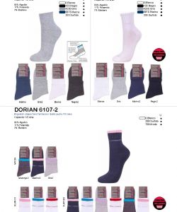 Dorian-Gray-Socks-FW.2016-53