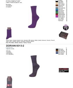 Dorian-Gray-Socks-FW.2016-55