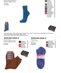 Dorian-Gray-Socks-FW.2016-56
