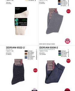 Dorian-Gray-Socks-FW.2016-57