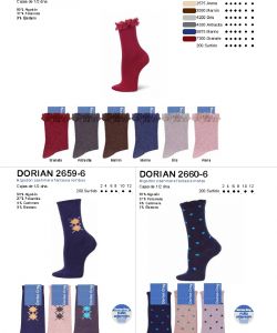 Dorian-Gray-Socks-FW.2016-60