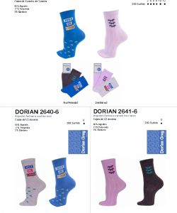 Dorian-Gray-Socks-FW.2016-61