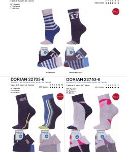 Dorian-Gray-Socks-FW.2016-63