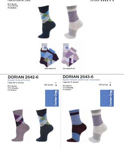 Dorian-Gray-Socks-FW.2016-64