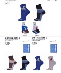 Dorian-Gray-Socks-FW.2016-65