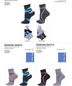 Dorian-Gray-Socks-FW.2016-66