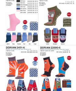 Dorian-Gray-Socks-FW.2016-67