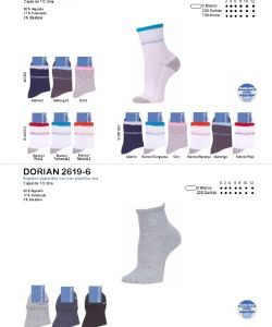 Dorian-Gray-Socks-FW.2016-69