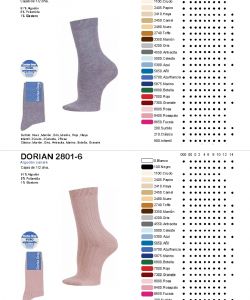 Dorian-Gray-Socks-FW.2016-71