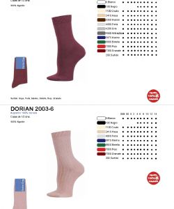Dorian-Gray-Socks-FW.2016-72