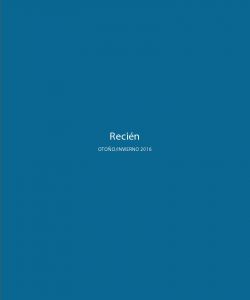 Dorian Gray - Socks FW.2016