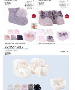 Dorian-Gray-Socks-FW.2016-76