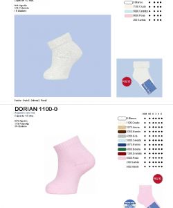 Dorian-Gray-Socks-FW.2016-79