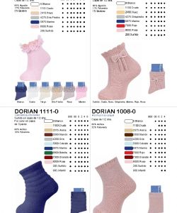 Dorian-Gray-Socks-FW.2016-85