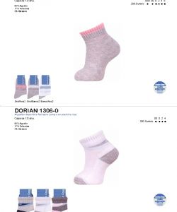 Dorian-Gray-Socks-FW.2016-87