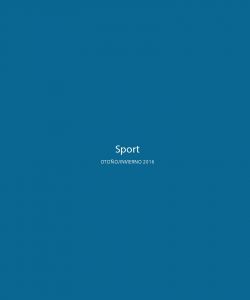 Dorian Gray - Socks FW.2016