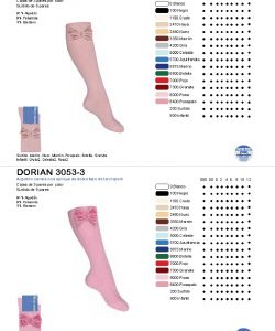 Dorian-Gray-Socks-FW.2016-94