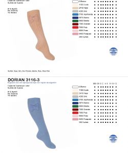 Dorian-Gray-Socks-FW.2016-96