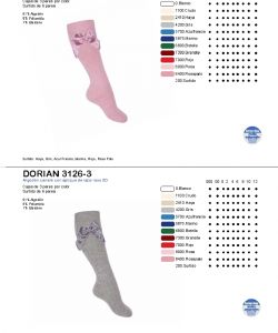 Dorian-Gray-Socks-FW.2016-97