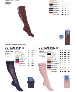 Dorian-Gray-Socks-FW.2016-98