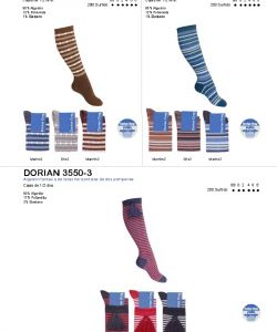 Dorian-Gray-Socks-FW.2016-99