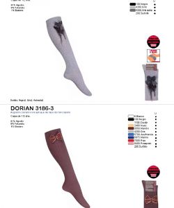 Dorian-Gray-Socks-FW.2016-100