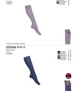 Dorian-Gray-Socks-FW.2016-101