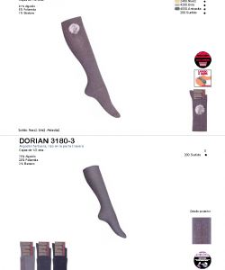 Dorian-Gray-Socks-FW.2016-103