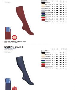 Dorian-Gray-Socks-FW.2016-104