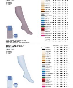 Dorian-Gray-Socks-FW.2016-105
