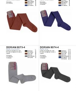 Dorian-Gray-Socks-FW.2016-107