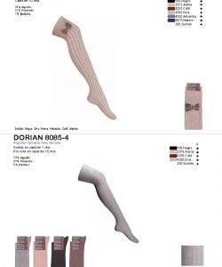 Dorian-Gray-Socks-FW.2016-108