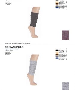 Dorian-Gray-Socks-FW.2016-110