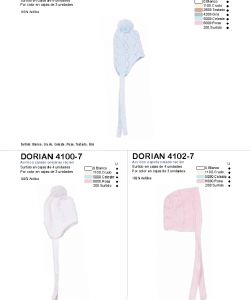 Dorian-Gray-Socks-FW.2016-115