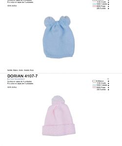 Dorian Gray - Socks FW.2016