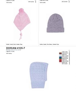 Dorian-Gray-Socks-FW.2016-117