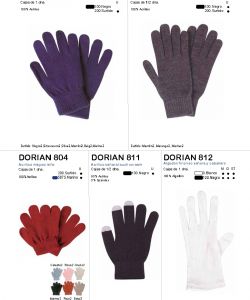 Dorian-Gray-Socks-FW.2016-121